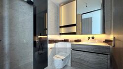 The Reef At King’s Dock (D4), Condominium #501880541